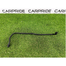 Трубка вакуумного усилителя тормозов