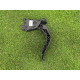 Педаль газа (электрика двигателя) AUDI Q5 8R 2012 3.2 CALB 8K1723523A