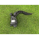Педаль газа (электрика двигателя) AUDI Q5 8R 2012 3.2 CALB 8K1723523A