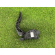 Педаль газа (электрика двигателя) AUDI Q5 8R 2012 3.2 CALB 8K1723523A
