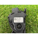 Педаль газа (электрика двигателя) AUDI Q5 8R 2012 3.2 CALB 8K1723523A