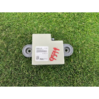 Усилитель антенны