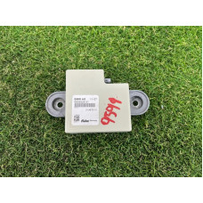 Усилитель антенны