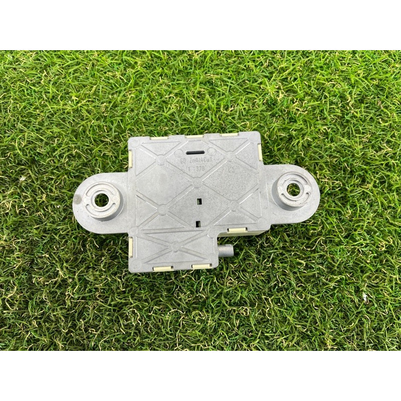 Усилитель антенны (электрика) BMW X5 E70 2008 3.0 N52N 65206935024