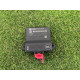 Блок Gateway (електрика / блоки управління) AUDI Q5 8R 2012 3.2 CALB 8T0907468AB