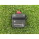 Блок Gateway (електрика / блоки управління) AUDI Q5 8R 2012 3.2 CALB 8T0907468AB