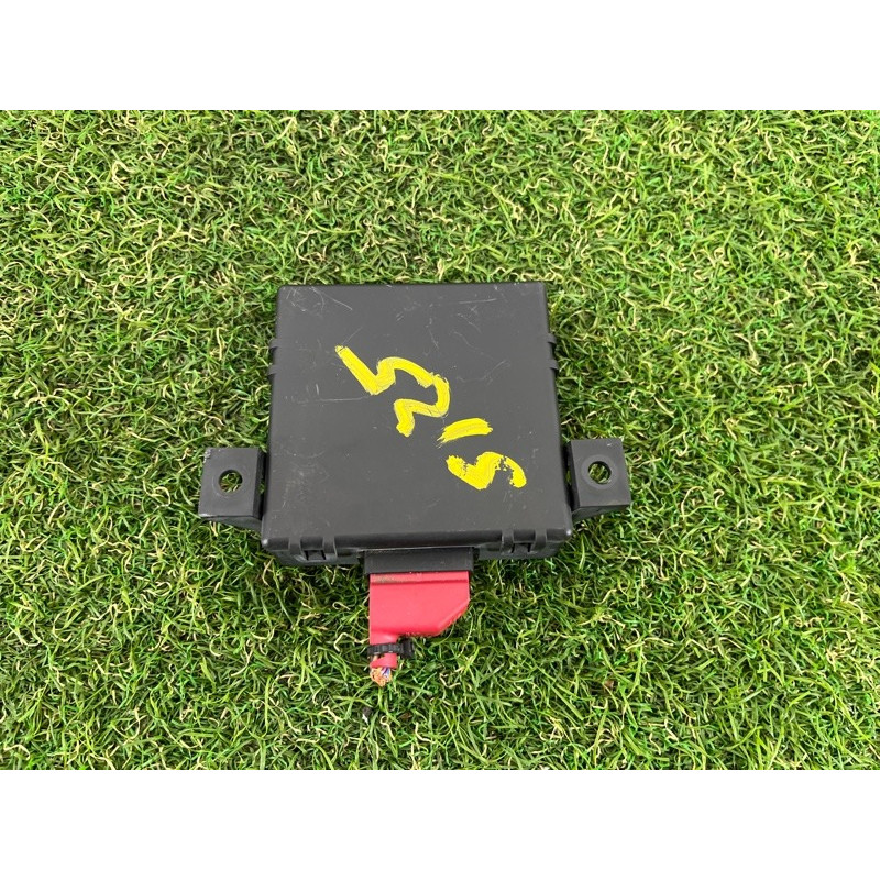 Блок Gateway (електрика / блоки управління) AUDI Q5 8R 2012 3.2 CALB 8T0907468AB