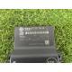 Блок Gateway (електрика / блоки управління) AUDI Q5 8R 2012 3.2 CALB 8T0907468AB