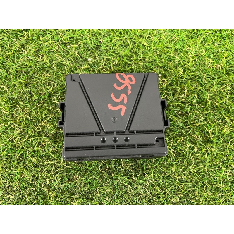 Блок Gateway (электрика / блок управления) AUDI A3 8V 2015 1.8 5Q0907530QZ00