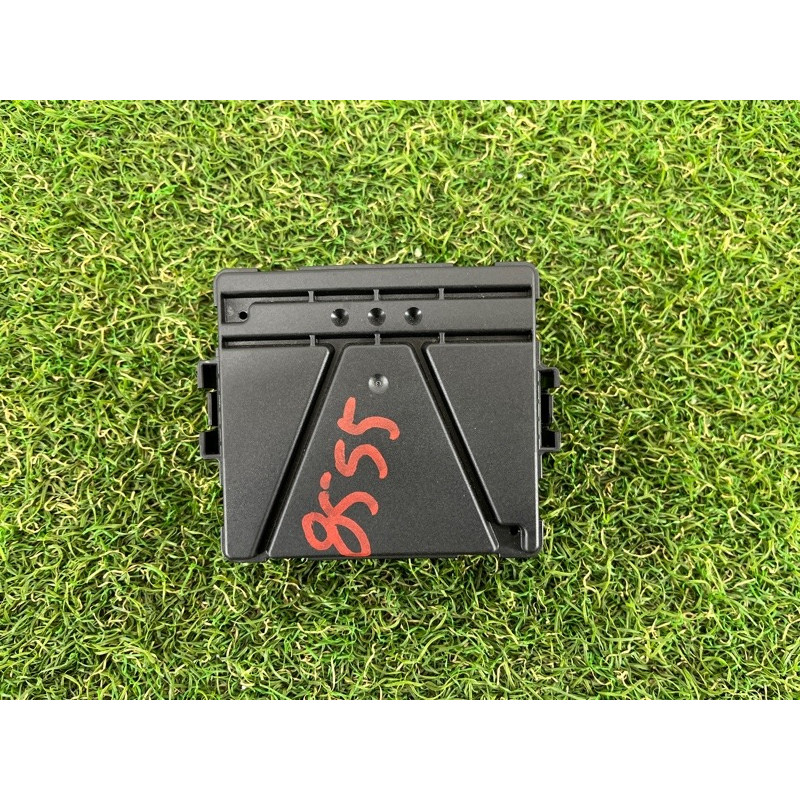 Блок Gateway (электрика / блок управления) AUDI A3 8V 2015 1.8 5Q0907530QZ00