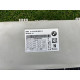Блок управления сиденьем (электрика / блок управления) BMW 5-series F10 2011 3.0 61357474966
