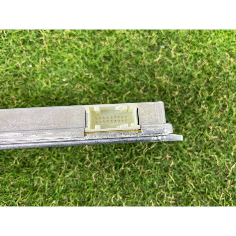 Блок управління камерою (електрика / блок управління) BMW 5-series G30 2017 2.0 B46B20 66515A4F523