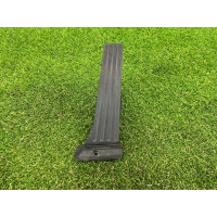 Педаль газа