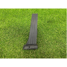 Педаль газа