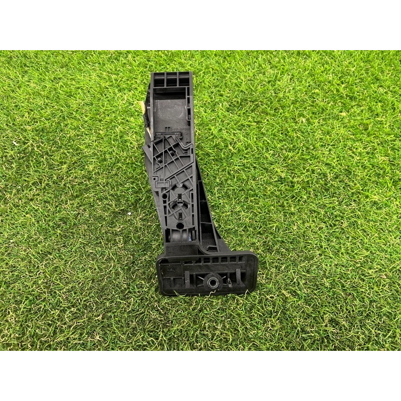 Педаль газа (электрика двигателя) BMW X3 F25 2012 3.0 35406889822