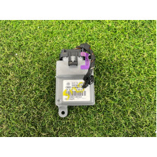 Датчик присутствия пассажира