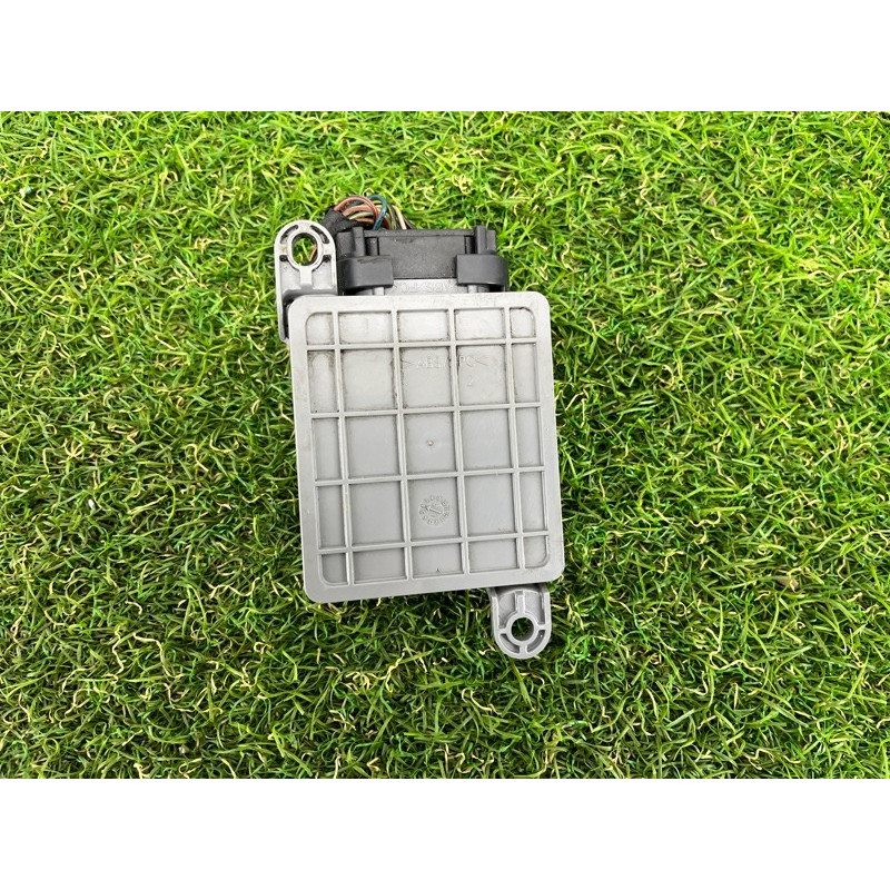 Датчик присутствия пассажира (электрика / датчики) AUDI Q5 8R 2012 3.2 CALB 8R0959339A