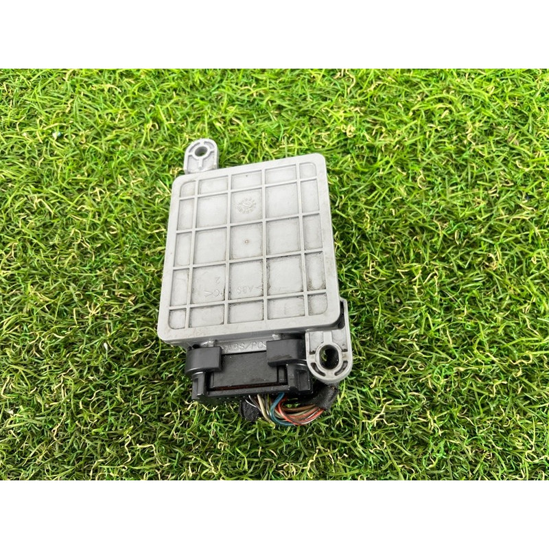 Датчик присутствия пассажира (электрика / датчики) AUDI Q5 8R 2012 3.2 CALB 8R0959339A