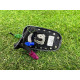 Антена (електрика) AUDI Q5 8R 2012 3.2 CALB 8R0035503CGRU