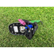 Антена (електрика) AUDI Q5 8R 2012 3.2 CALB 8R0035503CGRU