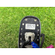 Антена (електрика) AUDI Q5 8R 2012 3.2 CALB 8R0035503CGRU