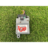 Датчик присутності пасажира