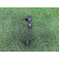 Клапан вентиляции топливного бака