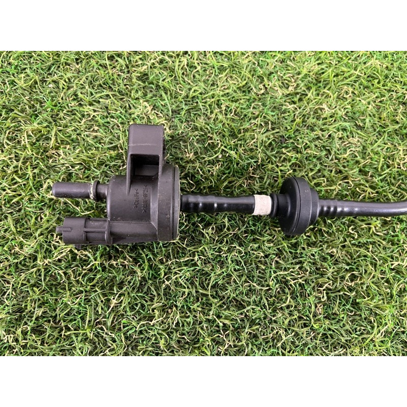 Клапан вентиляции топливного бака (топливная система) CHEVROLET Cruze J300 2011 1.4 55577313