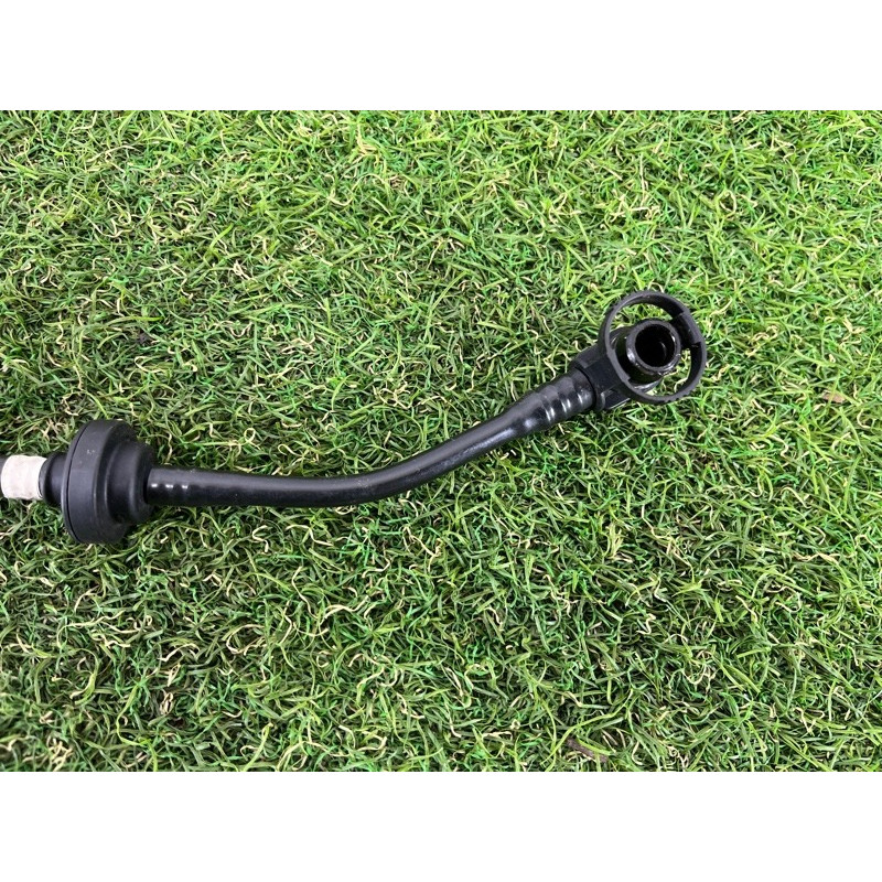 Клапан вентиляции топливного бака (топливная система) CHEVROLET Cruze J300 2011 1.4 55577313