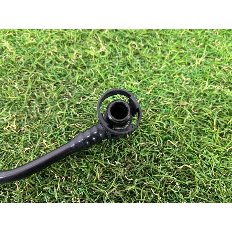 Клапан вентиляции топливного бака (топливная система) CHEVROLET Cruze J300 2011 1.4 55577313