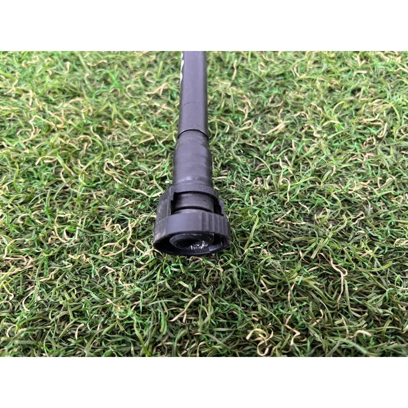 Трубка вентиляции топливного бака (топливная система) BMW X5 E70 2008 4.8 N62/TU 13907548907