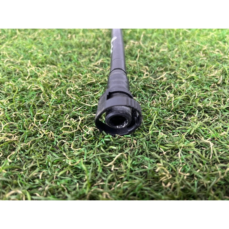 Трубка вентиляции топливного бака (топливная система) BMW X5 E70 2008 4.8 N62/TU 13907548907