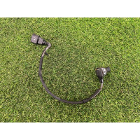 Датчик положення коленвала