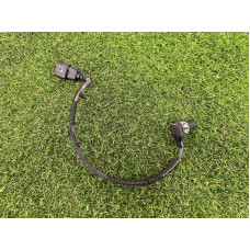 Датчик положения коленвала