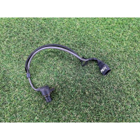 Датчик положення коленвала