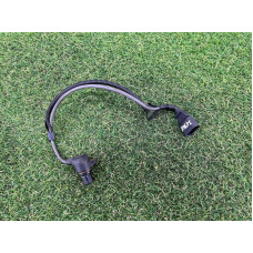 Датчик положения коленвала