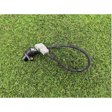 Датчик положения коленвала