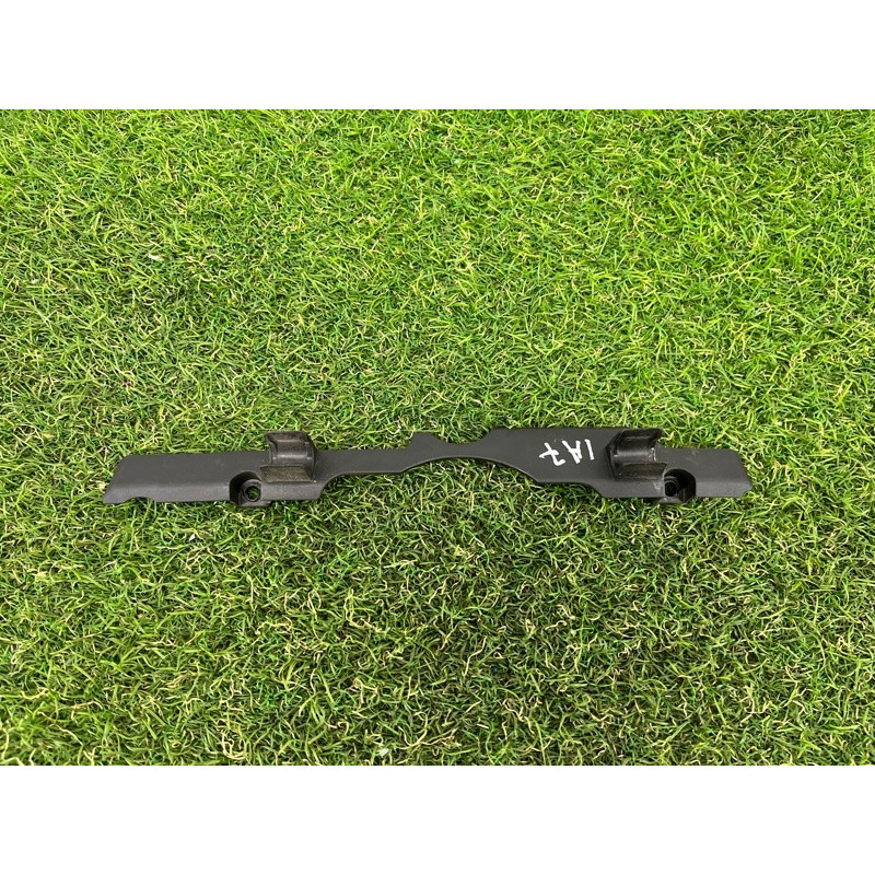 Декоративная крышка двигателя (двигатель и элементы) AUDI A7 4G 2013 3.0 CGXB 06E103935C