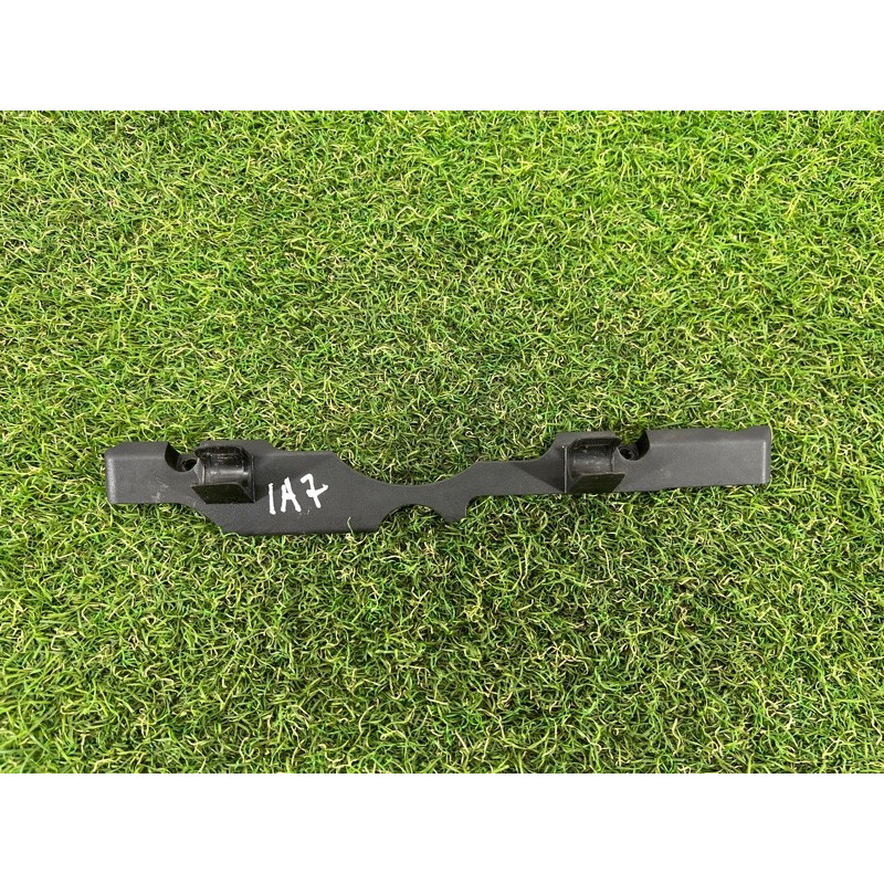 Декоративная крышка двигателя (двигатель и элементы) AUDI A7 4G 2013 3.0 CGXB 06E103935C