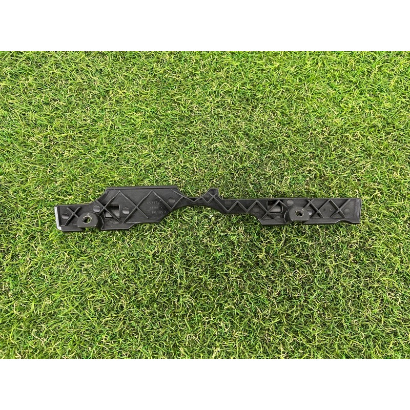 Декоративная крышка двигателя (двигатель и элементы) AUDI A7 4G 2013 3.0 CGXB 06E103935C