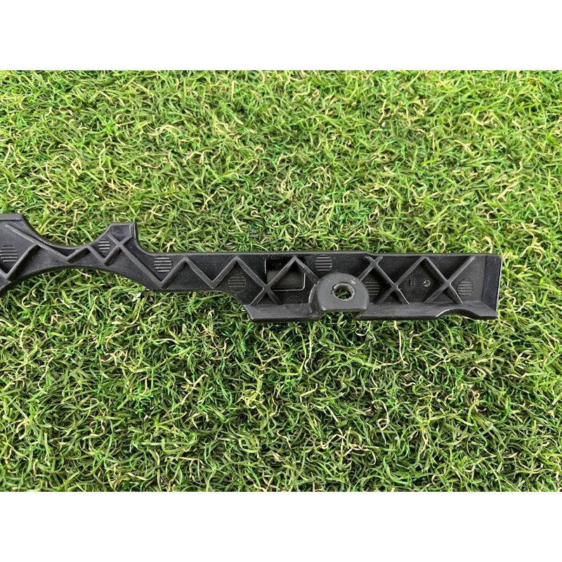 Декоративная крышка двигателя (двигатель и элементы) AUDI A7 4G 2013 3.0 CGXB 06E103935C