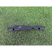 Декоративна кришка двигуна