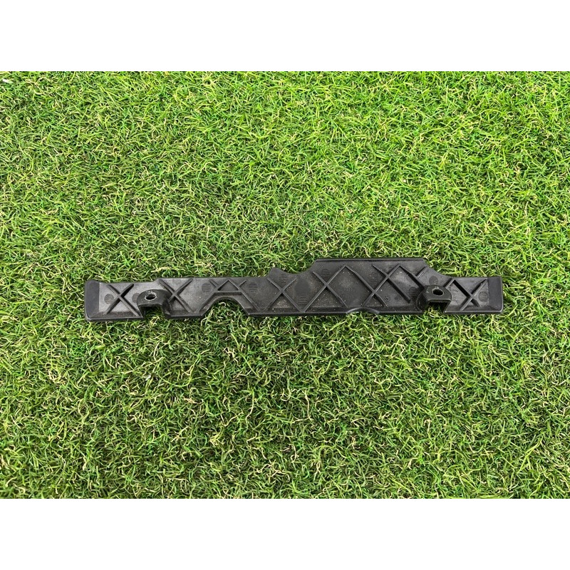 Декоративная крышка двигателя (двигатель и элементы) AUDI A7 4G 2013 3.0 CGXB 06E103936C