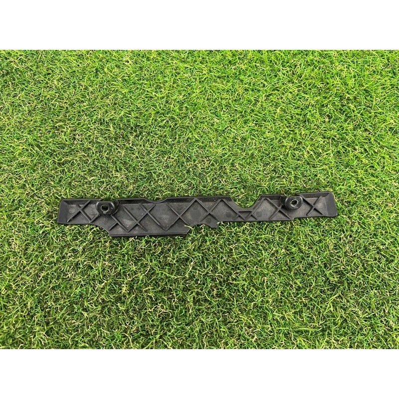 Декоративная крышка двигателя (двигатель и элементы) AUDI A7 4G 2013 3.0 CGXB 06E103936C