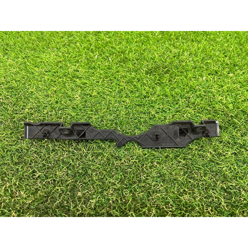 Декоративная крышка двигателя (двигатель и элементы) AUDI Q7 4L 2014 3.0 TFSi CTWB 06E103935E