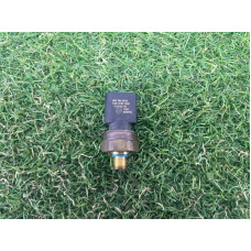 Датчик давления топлива