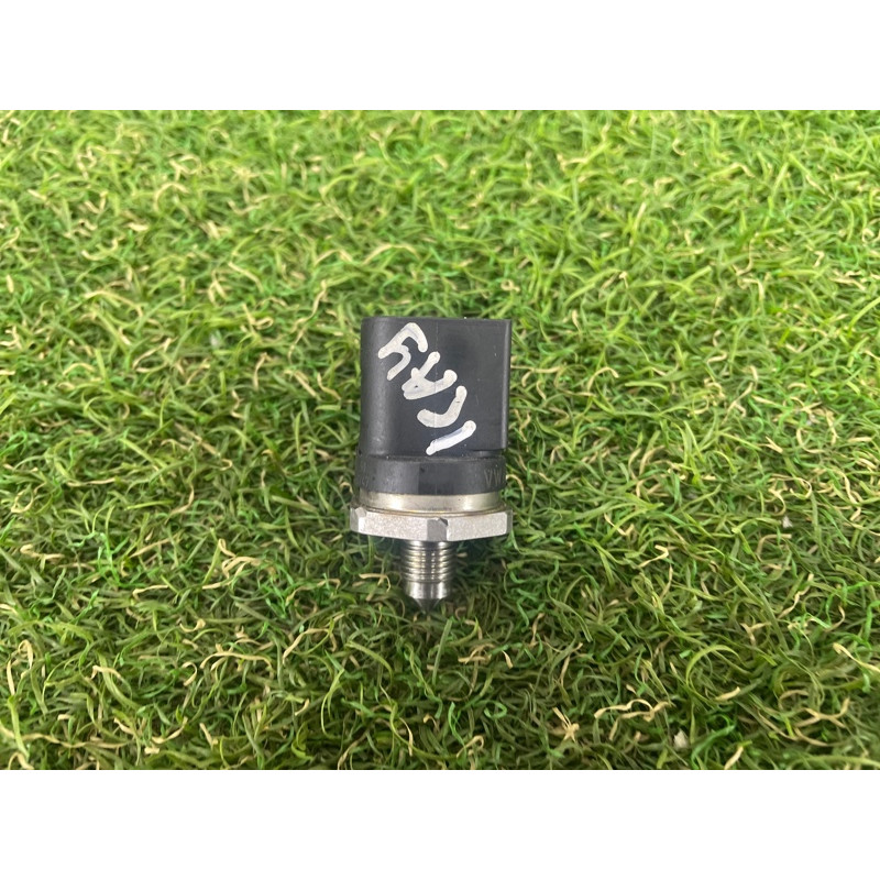 Датчик давления топлива (электрика / датчики) PORSCHE CAYENNE 958 2013 3.6 95860623020