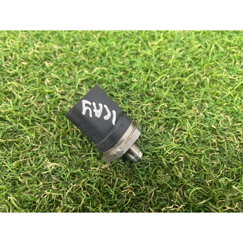 Датчик давления топлива (электрика / датчики) PORSCHE CAYENNE 958 2013 3.6 95860623020