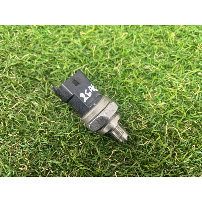 Датчик давления топлива (электрика / датчики) PORSCHE CAYENNE 958 2012 4.8 94860623001