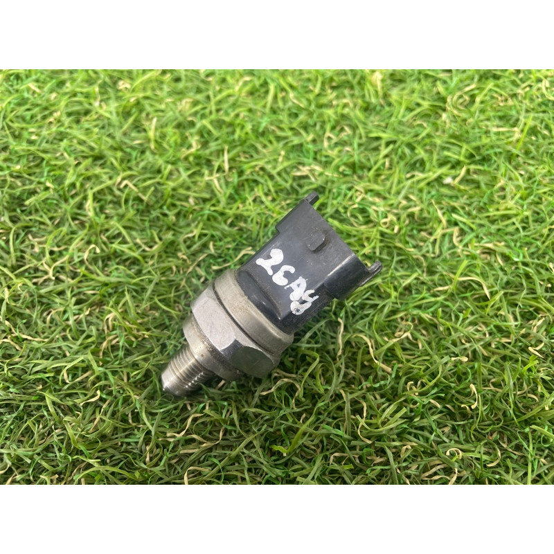 Датчик давления топлива (электрика / датчики) PORSCHE CAYENNE 958 2012 4.8 94860623001